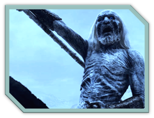 game-of-thrones-white-walker-kingg_zps721766d0.png