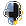 DPIcon.png