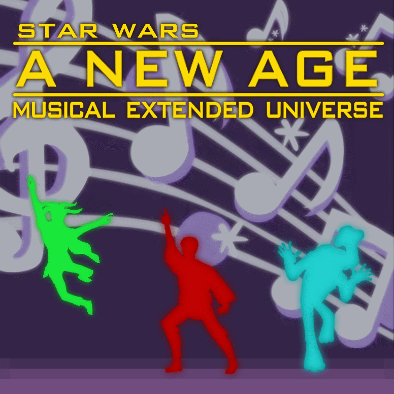 SWANA Musical Extended Universe.png