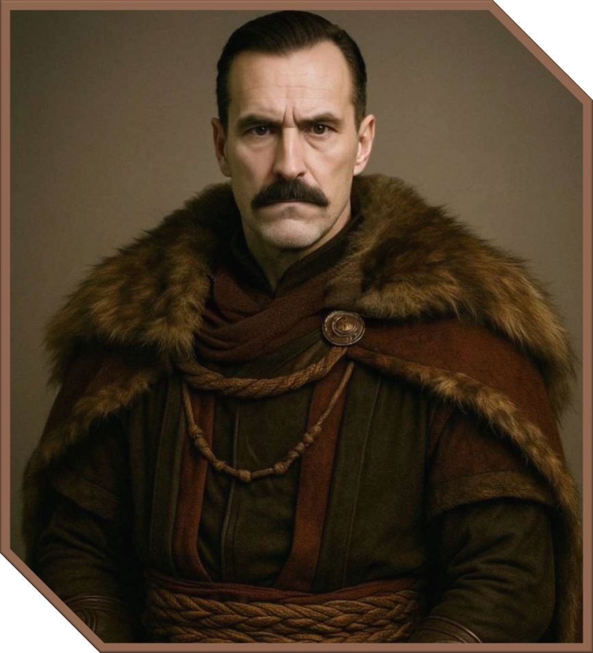 WulhartBorder.png