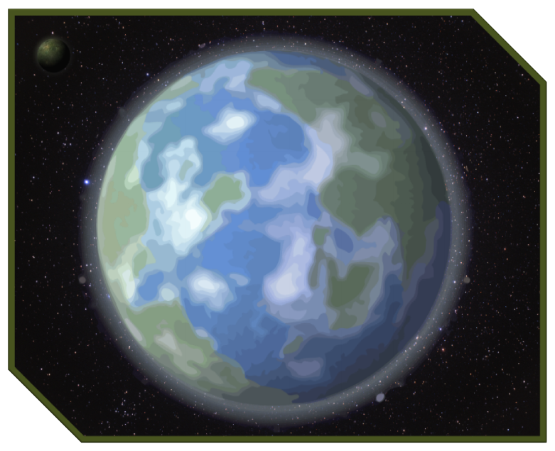 etrago Planet and Moon.png