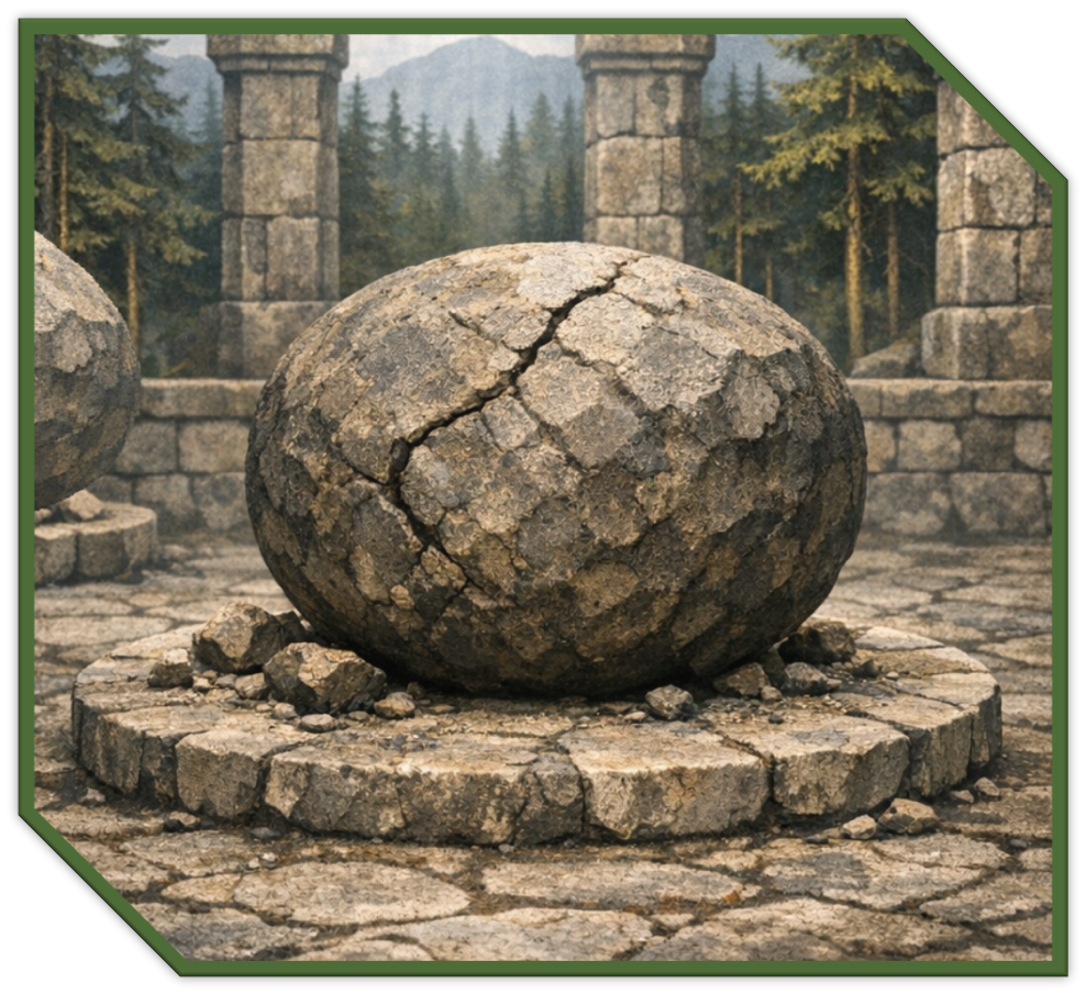 CrackedStone.png