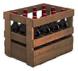 Wine Case.png