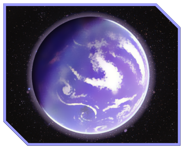 Velusia Planet.png