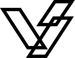 VerpineSpaceWorksLogo.png