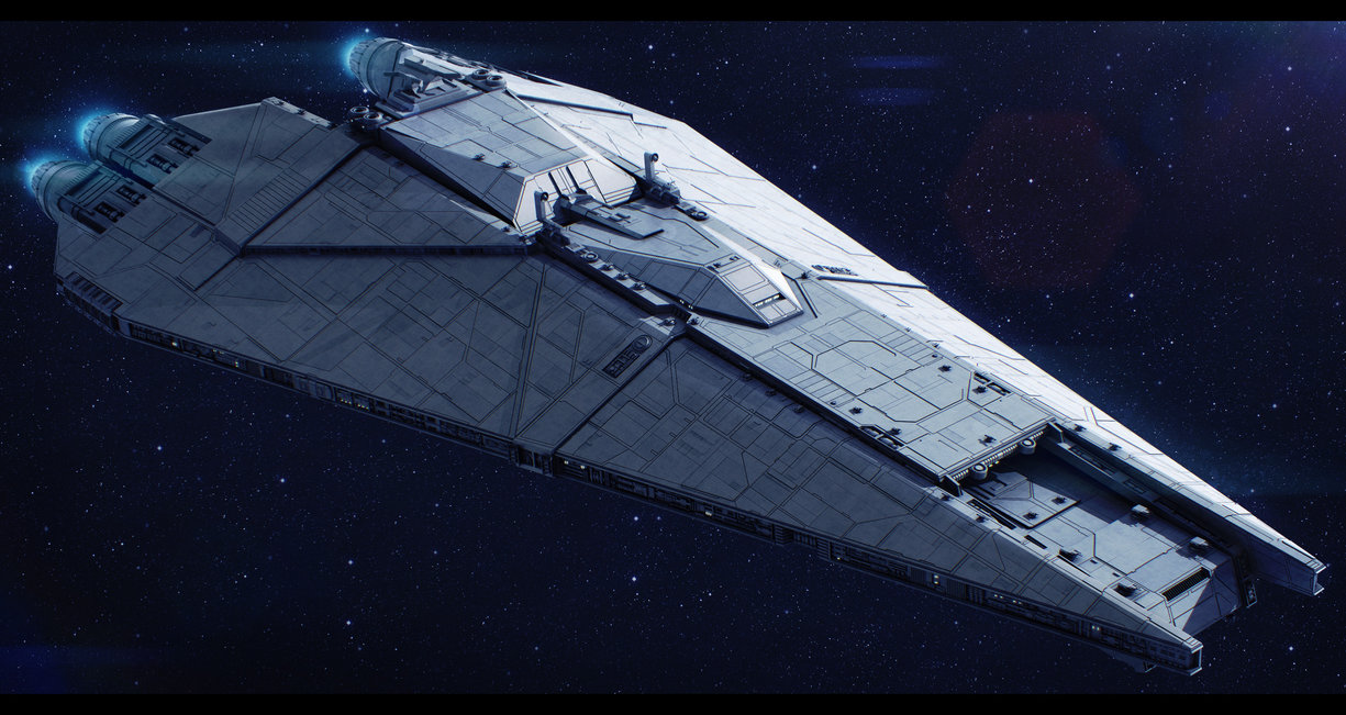 ORA Star Defender Capital Ship.jpg
