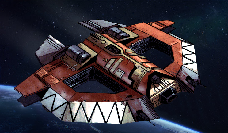 YX-series Freighter.png