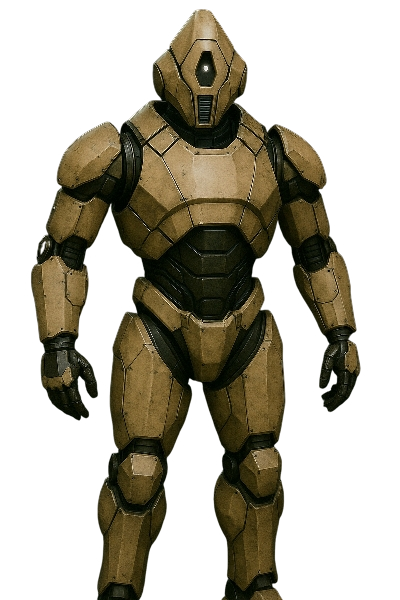 AdvancedBD.png