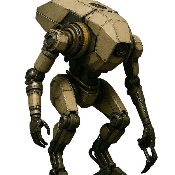 Calvo.png