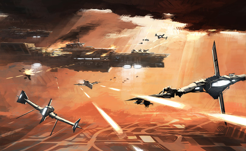 Carrier_Assault.jpg