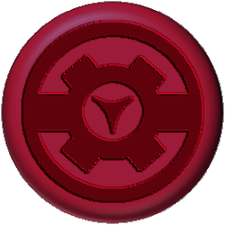 CentralityButton