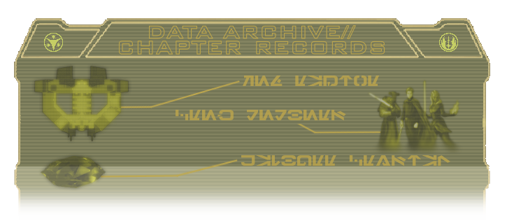 Data_Archive_Mission_Records.png
