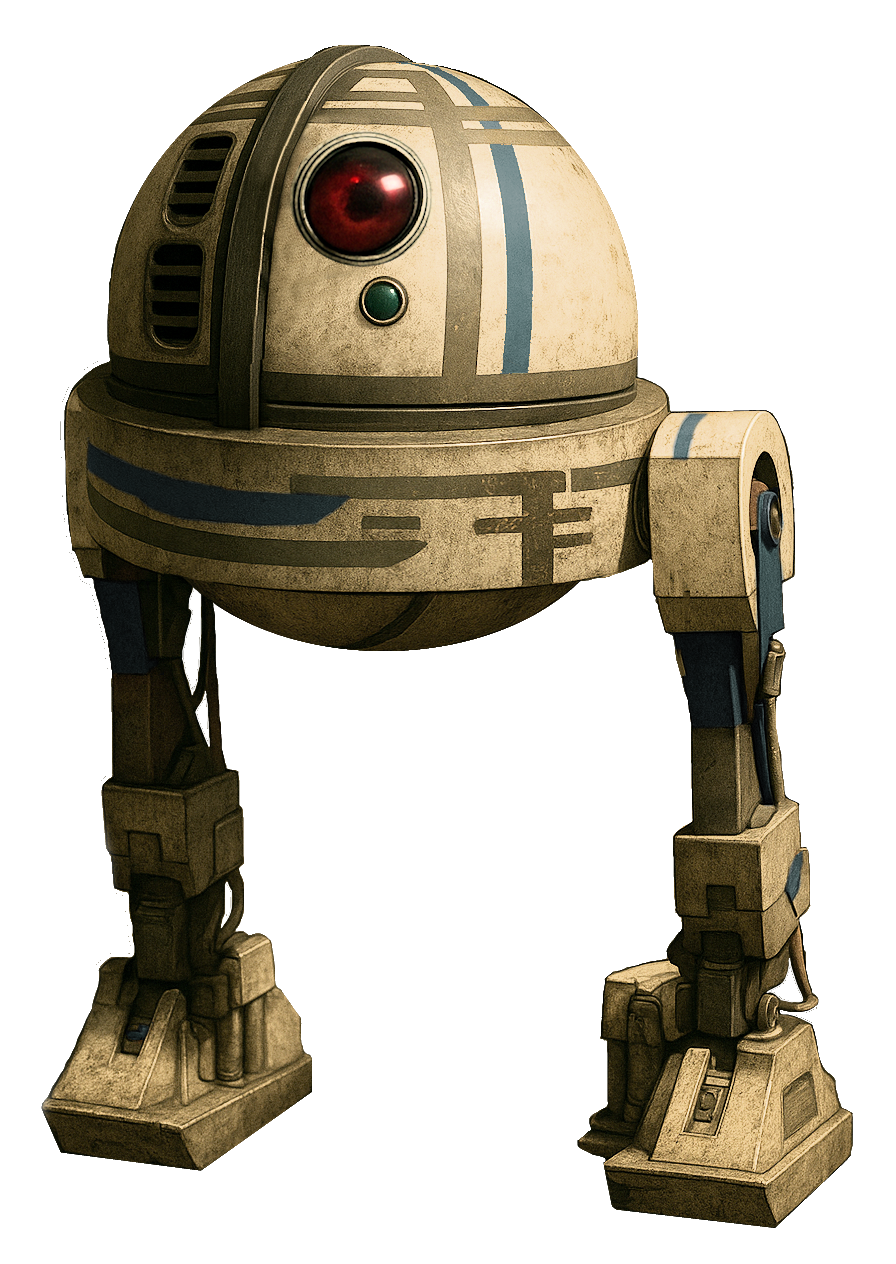 G2Blue.png