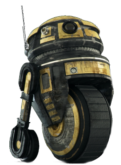 G4_Series_Droid.png