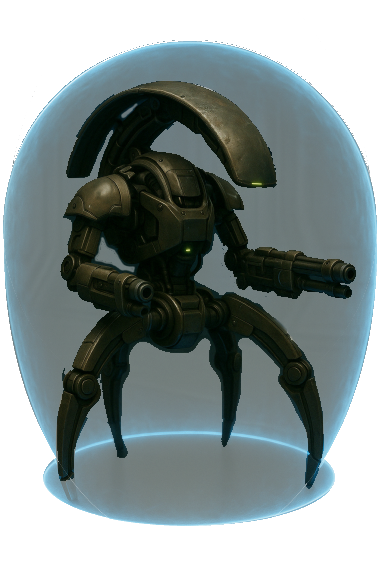GWDroidekaUpdate.png