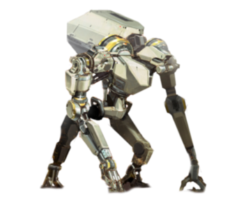 GW_Worker_Droid.png