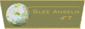 GleeAnselmButton.png