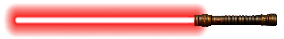 Glynt_Saber.png