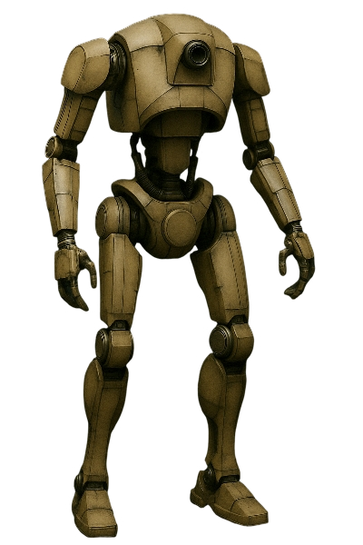 HeavyBD.png