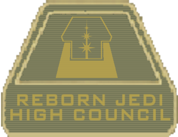 High Council Data Icon.png
