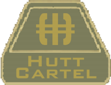 Hutt Cartel Data Icon.png