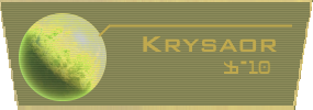 Krysaor.png