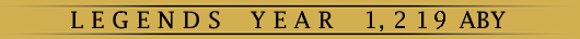 Legends_Year.png