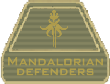 Mandalorian Defenders Data Icon.png