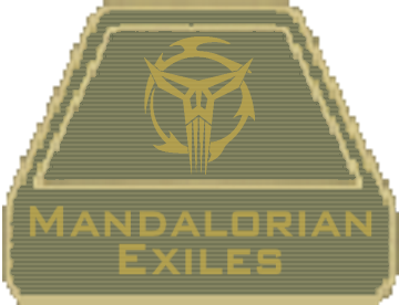 Mandalorian Exiles Data Icon.png