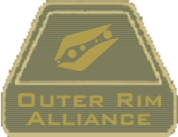 Outer Rim Alliance Data Icon.png