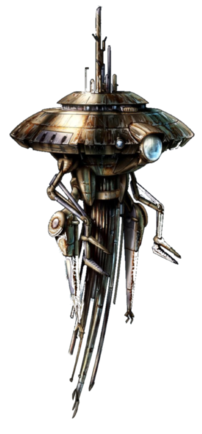 Probe_Droid.png