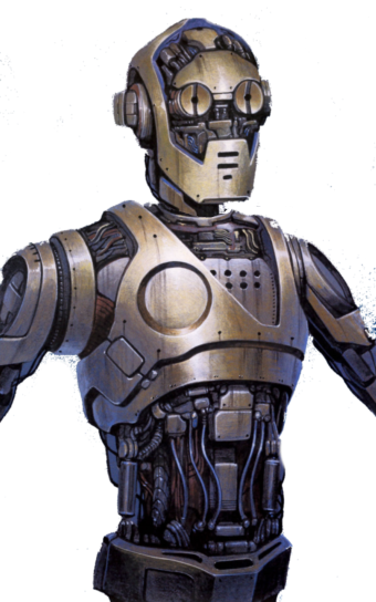 Protocol_Droid_(2).png