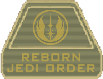 Reborn Jedi Data Icon.png
