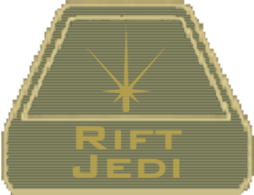 Rift Jedi Data Icon.png