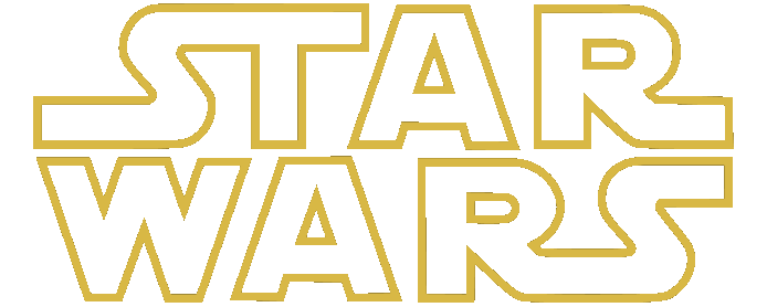 SWLogo.png