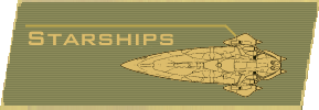 Starship_Button.png