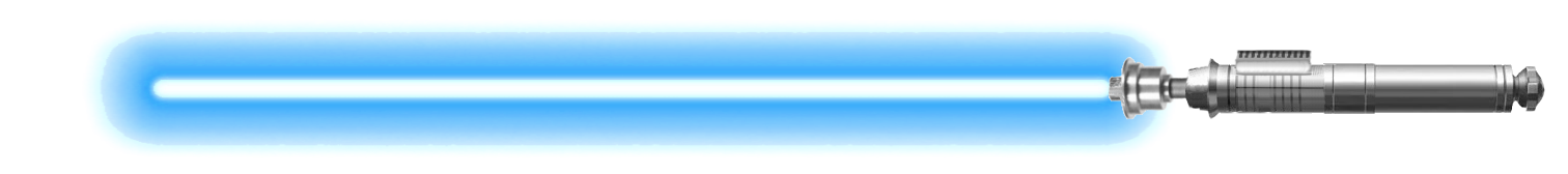 ThaneFirstLightsaberBlue.png