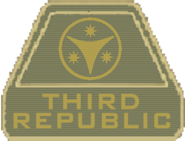 Third Republic Data Icon.png