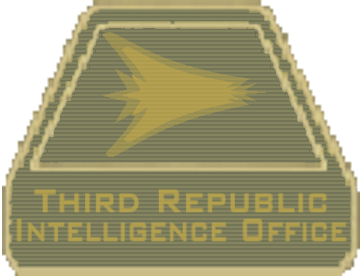 Third Republic Intelligence Office Data Icon.png
