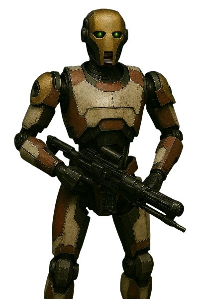 V1Series.png