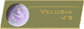 Velusia.png